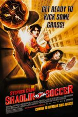 Nonton Streaming Download Drama Nonton Shaolin Soccer (2001) Sub Indo jf Subtitle Indonesia