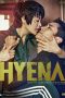 Nonton Streaming Download Drama Hyena (2020) Subtitle Indonesia