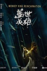 Nonton Streaming Download Drama Nonton Monkey King Reincarnation (2018) Sub Indo jf Subtitle Indonesia