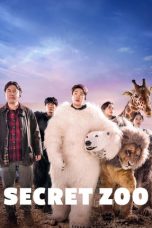 Nonton Streaming Download Drama Nonton Secret Zoo (2020) Sub Indo jf Subtitle Indonesia