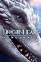 Nonton Streaming Download Drama Nonton Dragonheart: Vengeance (2020) Sub Indo jf Subtitle Indonesia