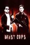 Nonton Streaming Download Drama Beast Cops (1998) Subtitle Indonesia