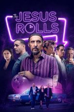 Nonton Streaming Download Drama The Jesus Rolls (2019) Subtitle Indonesia