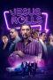 Nonton Streaming Download Drama The Jesus Rolls (2019) Subtitle Indonesia