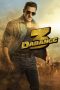 Nonton Streaming Download Drama Dabangg 3 (2019) jf Subtitle Indonesia