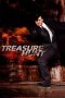 Nonton Streaming Download Drama Treasure Hunt (1994) gt Subtitle Indonesia