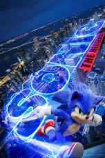 Nonton Streaming Download Drama Nonton Sonic the Hedgehog (2020) Sub Indo jf Subtitle Indonesia