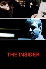 Nonton Streaming Download Drama The Insider (1999) jf Subtitle Indonesia