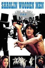 Nonton Streaming Download Drama Nonton Shaolin Wooden Men (1976) Sub Indo jf Subtitle Indonesia