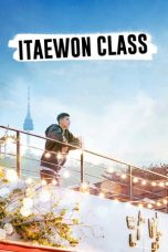 Nonton Streaming Download Drama Nonton Itaewon Class (2020) Sub Indo Subtitle Indonesia