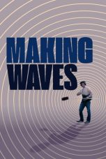 Nonton Streaming Download Drama Nonton Making Waves: The Art of Cinematic Sound (2019) Sub Indo jf Subtitle Indonesia