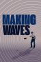 Nonton Streaming Download Drama Nonton Making Waves: The Art of Cinematic Sound (2019) Sub Indo jf Subtitle Indonesia