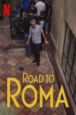 Nonton Streaming Download Drama Road to Roma (2020) jf Subtitle Indonesia