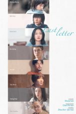 Nonton Streaming Download Drama Nonton Last Letter (2018) Sub Indo jf Subtitle Indonesia