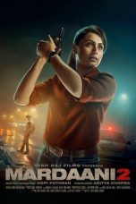 Nonton Streaming Download Drama Nonton Mardaani 2 (2019) Sub Indo jf Subtitle Indonesia