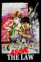 Nonton Streaming Download Drama Righting Wrongs (1986) gt Subtitle Indonesia