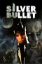 Nonton Streaming Download Drama Silver Bullet (1985) jf Subtitle Indonesia