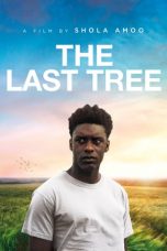 Nonton Streaming Download Drama The Last Tree (2019) jf Subtitle Indonesia