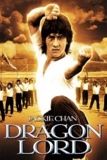 Nonton Streaming Download Drama Dragon Lord (1982) gt Subtitle Indonesia