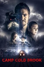 Nonton Streaming Download Drama Camp Cold Brook (2018) jf Subtitle Indonesia