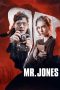 Nonton Streaming Download Drama Nonton Mr. Jones (2019) Sub Indo jf Subtitle Indonesia