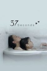 Nonton Streaming Download Drama 37 Seconds (2019) jf Subtitle Indonesia