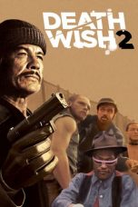 Nonton Streaming Download Drama Nonton Death Wish II (1982) Sub Indo jf Subtitle Indonesia