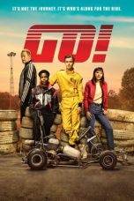 Nonton Streaming Download Drama Go Karts (2020) jf Subtitle Indonesia