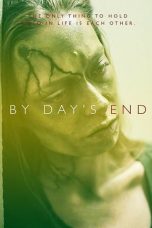 Nonton Streaming Download Drama By Day’s End (2020) jf Subtitle Indonesia