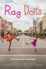 Nonton Streaming Download Drama Rag Dolls (2017) Subtitle Indonesia