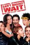 Nonton Streaming Download Drama Nonton Can’t Hardly Wait (1998) Sub Indo jf Subtitle Indonesia