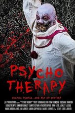 Nonton Streaming Download Drama Psycho-Therapy (2019) Subtitle Indonesia