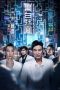 Nonton Streaming Download Drama Colour of the Game (2017) Subtitle Indonesia