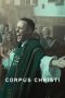 Nonton Streaming Download Drama Nonton Corpus Christi (2019) Sub Indo jf Subtitle Indonesia