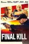 Nonton Streaming Download Drama Final Kill (2020) jf Subtitle Indonesia