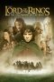 Nonton Streaming Download Drama Nonton The Lord of the Rings: The Fellowship of the Ring (2001) Sub Indo jf Subtitle Indonesia