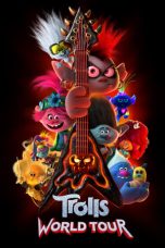 Nonton Streaming Download Drama Nonton Trolls World Tour (2020) Sub Indo jf Subtitle Indonesia