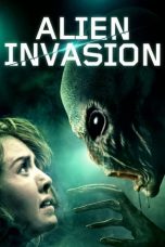 Nonton Streaming Download Drama Alien Invasion (2018) jf Subtitle Indonesia