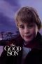 Nonton Streaming Download Drama The Good Son (1993) jf Subtitle Indonesia