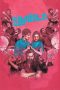 Nonton Streaming Download Drama Jigarthanda (2014) jf Subtitle Indonesia