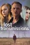 Nonton Streaming Download Drama Lost Transmissions (2020) jf Subtitle Indonesia