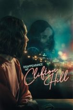 Nonton Streaming Download Drama Disappearance at Clifton Hill (2019) jf Subtitle Indonesia