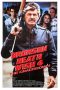 Nonton Streaming Download Drama Death Wish 4: The Crackdown (1987) jf Subtitle Indonesia