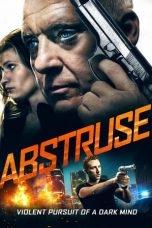 Nonton Streaming Download Drama Abstruse (2019) jf Subtitle Indonesia