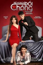 Nonton Streaming Download Drama Kế Hoạch Đổi Chồng / Husband Swap (2018) Subtitle Indonesia