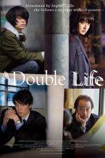 Nonton Streaming Download Drama Nonton Double Life (2016) Sub Indo jf Subtitle Indonesia