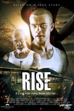 Nonton Streaming Download Drama RISE (2014) Subtitle Indonesia