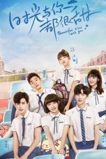 Nonton Streaming Download Drama Nonton Beautiful Time With You (2020) Sub Indo Subtitle Indonesia