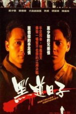 Nonton Streaming Download Drama Close Escape (1989) Subtitle Indonesia