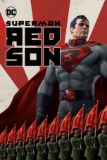 Nonton Streaming Download Drama Nonton Superman: Red Son (2020) Sub Indo jf Subtitle Indonesia